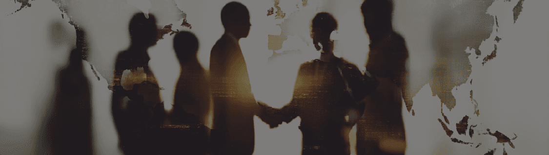 Let’s Create Something Together