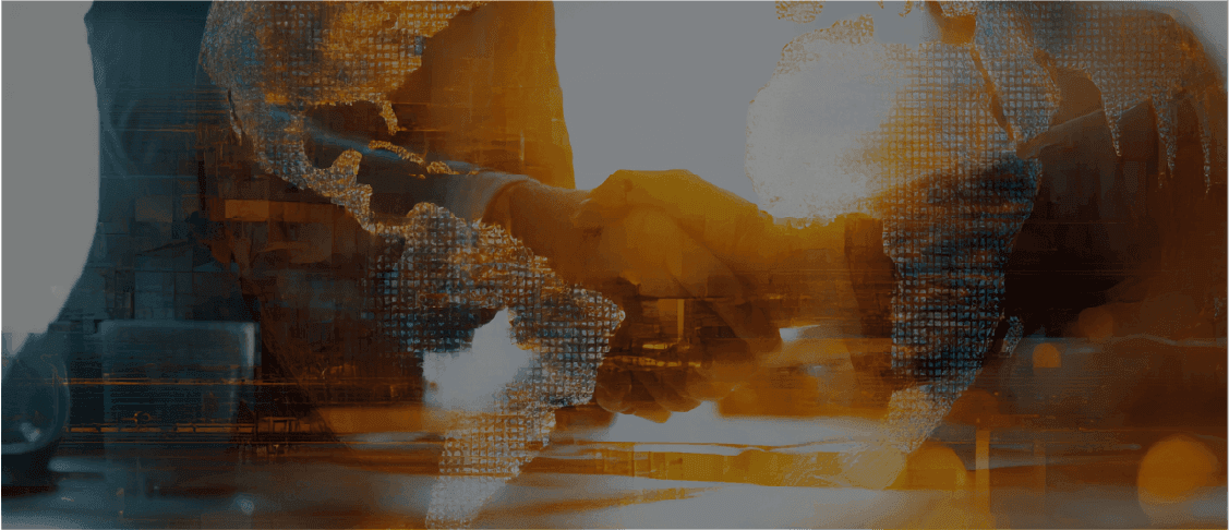 Let’s Talk Strategy