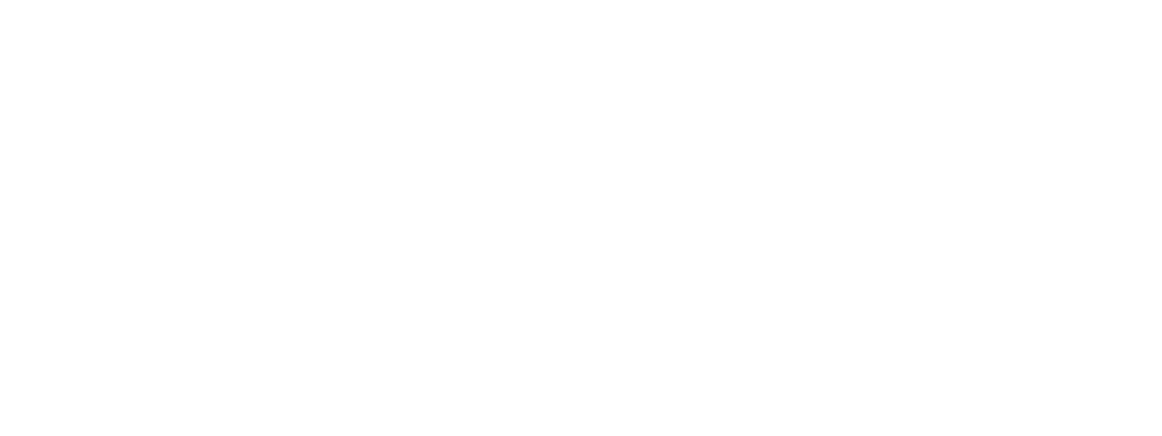 Divein Group Logo